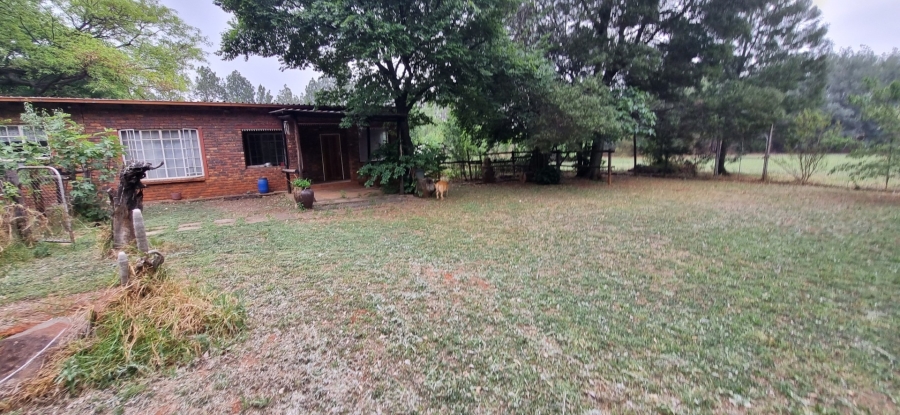 3 Bedroom Property for Sale in Blignautsrus A H Gauteng