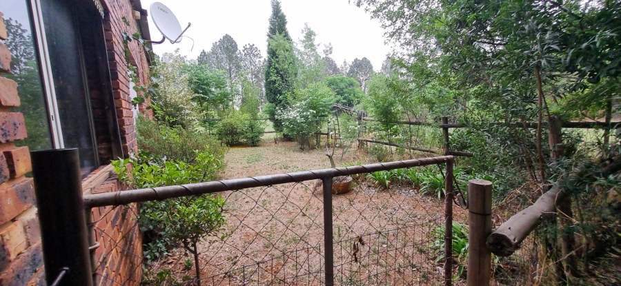 3 Bedroom Property for Sale in Blignautsrus A H Gauteng