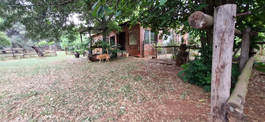 3 Bedroom Property for Sale in Blignautsrus A H Gauteng