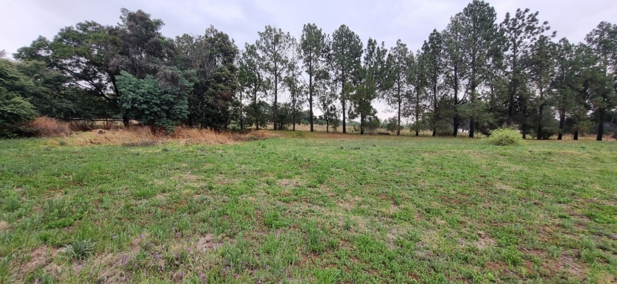 3 Bedroom Property for Sale in Blignautsrus A H Gauteng