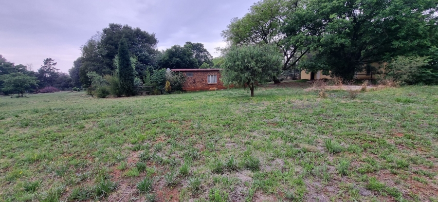 3 Bedroom Property for Sale in Blignautsrus A H Gauteng