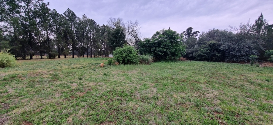 3 Bedroom Property for Sale in Blignautsrus A H Gauteng