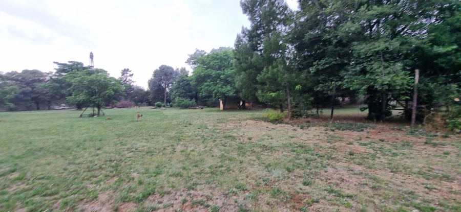 3 Bedroom Property for Sale in Blignautsrus A H Gauteng