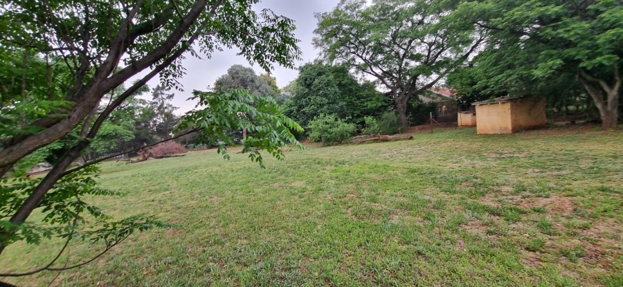 3 Bedroom Property for Sale in Blignautsrus A H Gauteng