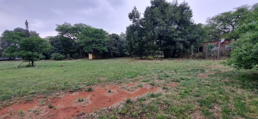3 Bedroom Property for Sale in Blignautsrus A H Gauteng