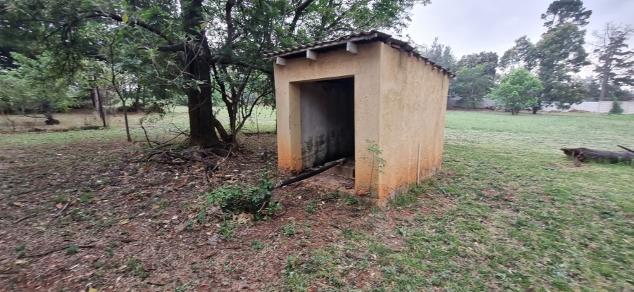 3 Bedroom Property for Sale in Blignautsrus A H Gauteng