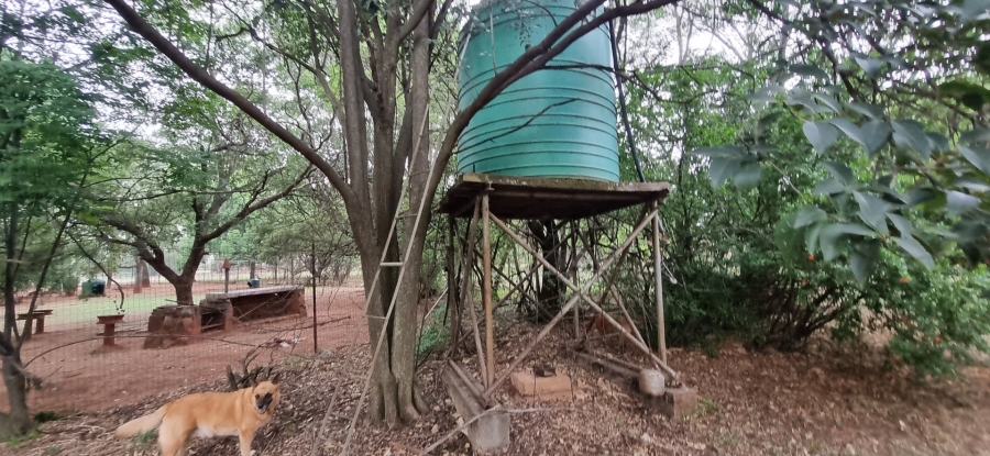 3 Bedroom Property for Sale in Blignautsrus A H Gauteng