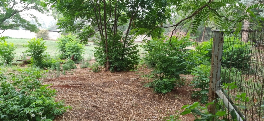 3 Bedroom Property for Sale in Blignautsrus A H Gauteng