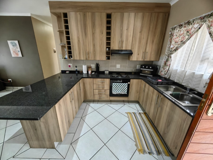 3 Bedroom Property for Sale in Riversdale Gauteng