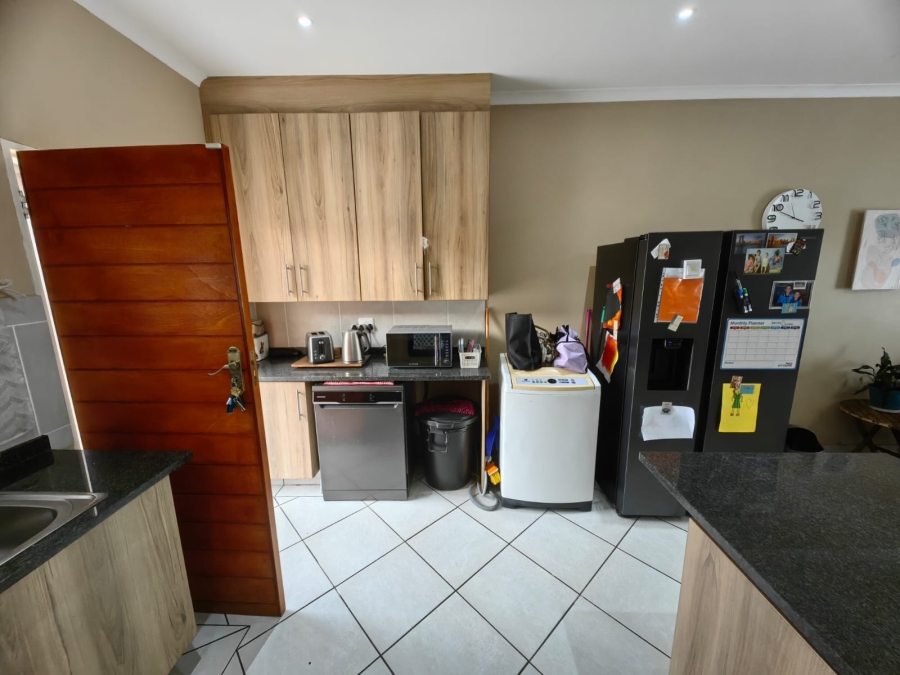 3 Bedroom Property for Sale in Riversdale Gauteng