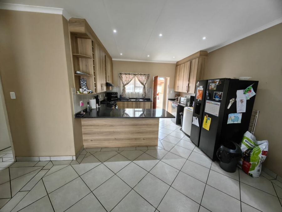 3 Bedroom Property for Sale in Riversdale Gauteng