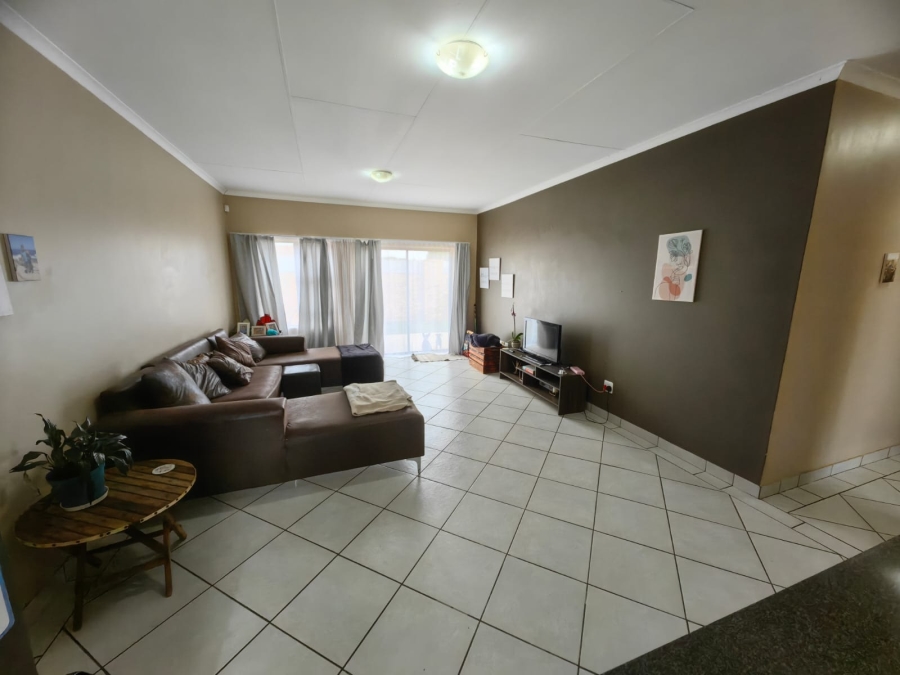 3 Bedroom Property for Sale in Riversdale Gauteng