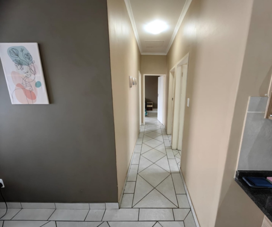 3 Bedroom Property for Sale in Riversdale Gauteng