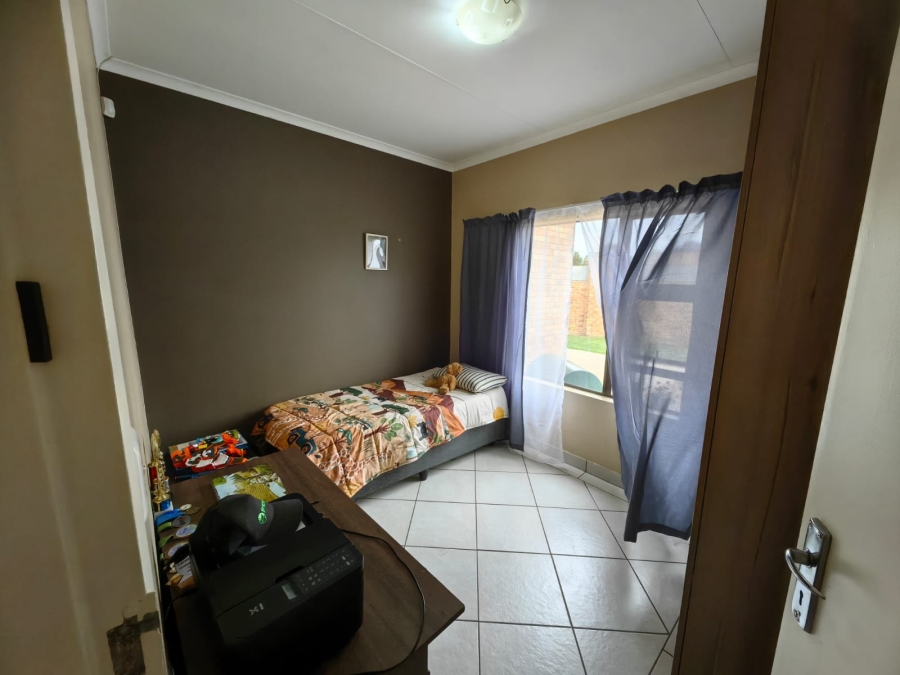 3 Bedroom Property for Sale in Riversdale Gauteng