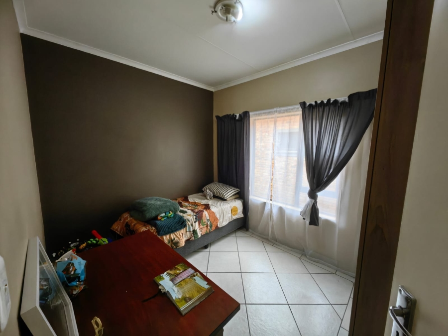3 Bedroom Property for Sale in Riversdale Gauteng