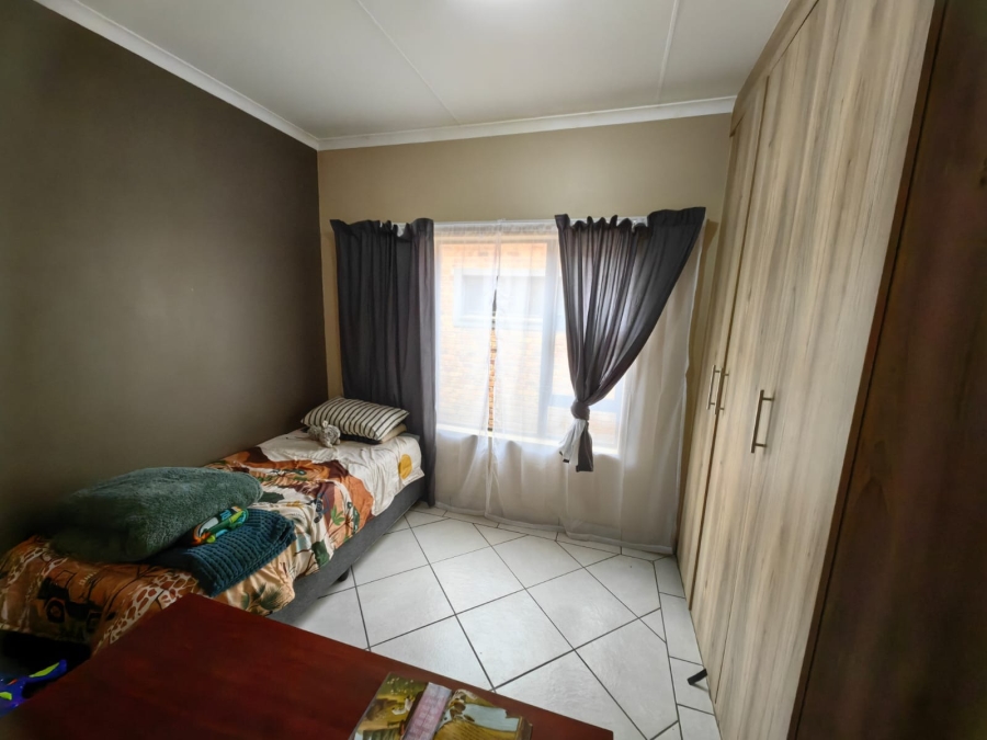 3 Bedroom Property for Sale in Riversdale Gauteng