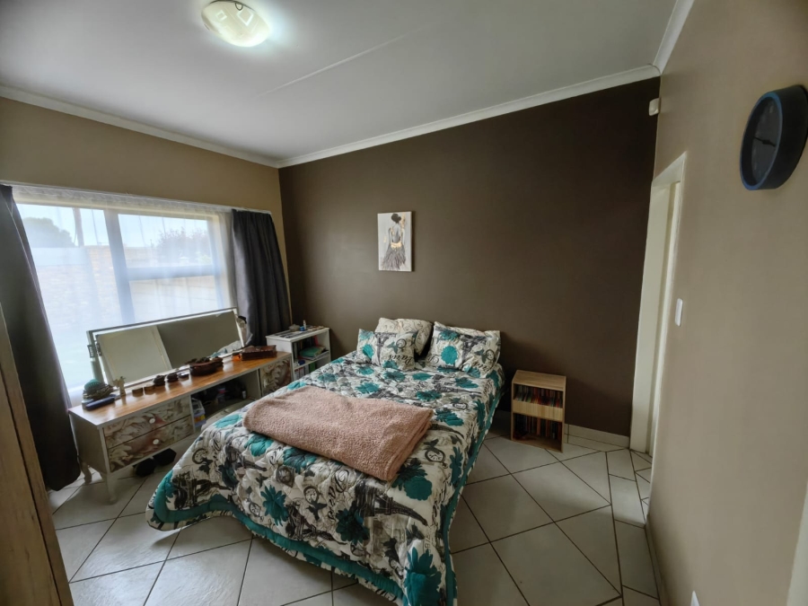 3 Bedroom Property for Sale in Riversdale Gauteng