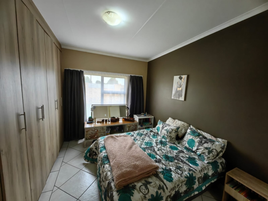3 Bedroom Property for Sale in Riversdale Gauteng