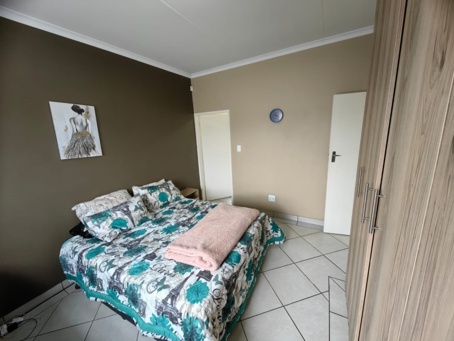3 Bedroom Property for Sale in Riversdale Gauteng