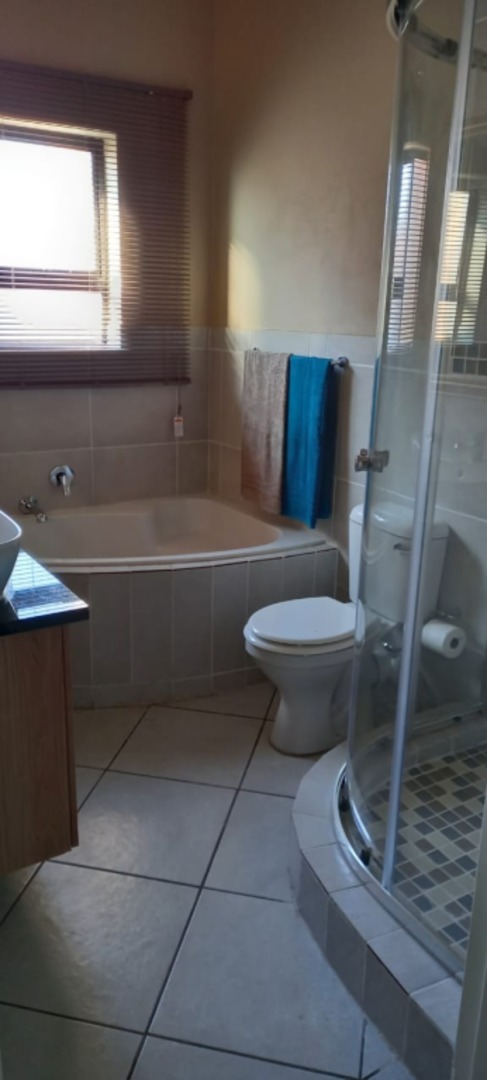 3 Bedroom Property for Sale in Riversdale Gauteng