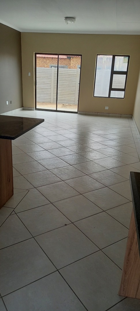 3 Bedroom Property for Sale in Riversdale Gauteng