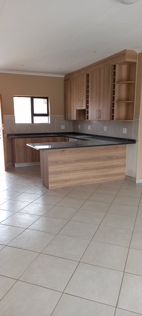 3 Bedroom Property for Sale in Riversdale Gauteng