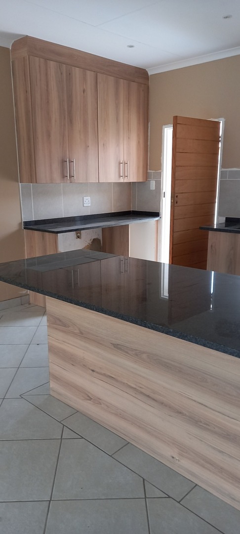 3 Bedroom Property for Sale in Riversdale Gauteng