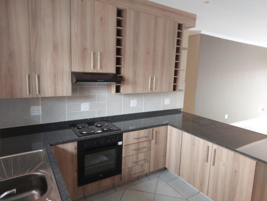 3 Bedroom Property for Sale in Riversdale Gauteng