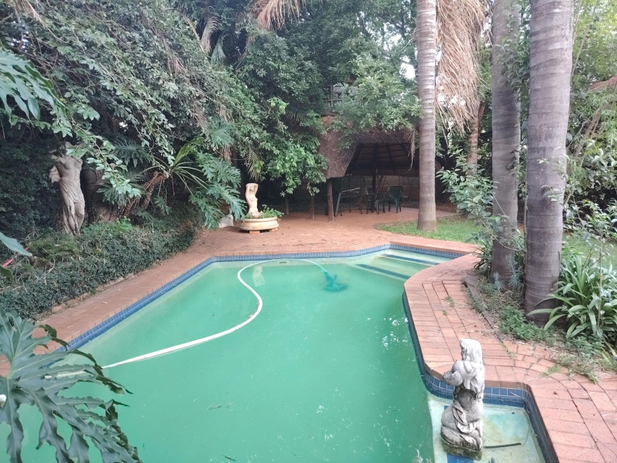 3 Bedroom Property for Sale in Glen Marais Gauteng