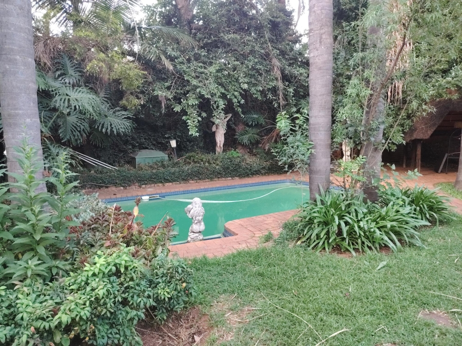 3 Bedroom Property for Sale in Glen Marais Gauteng