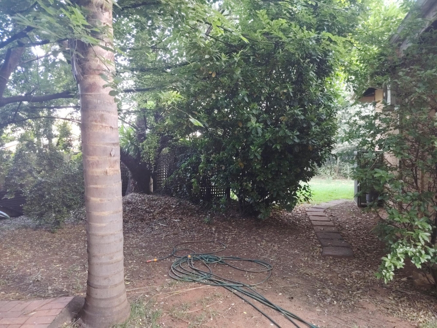 3 Bedroom Property for Sale in Glen Marais Gauteng