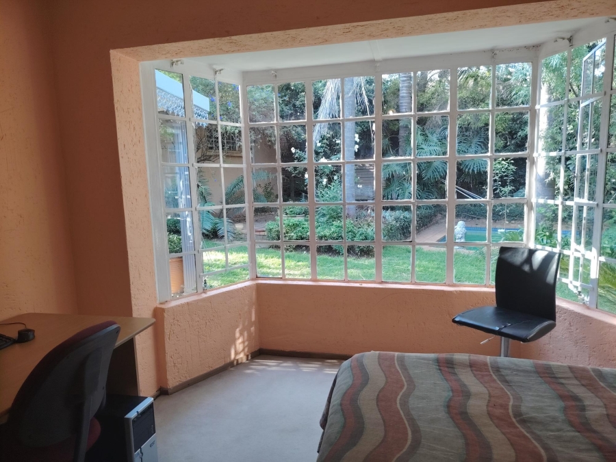 3 Bedroom Property for Sale in Glen Marais Gauteng