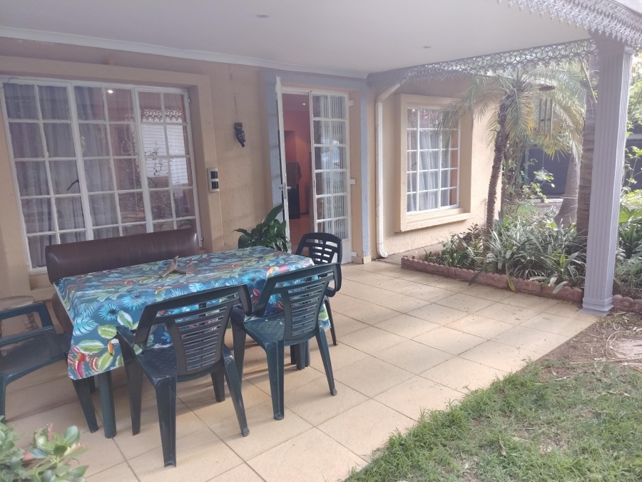 3 Bedroom Property for Sale in Glen Marais Gauteng