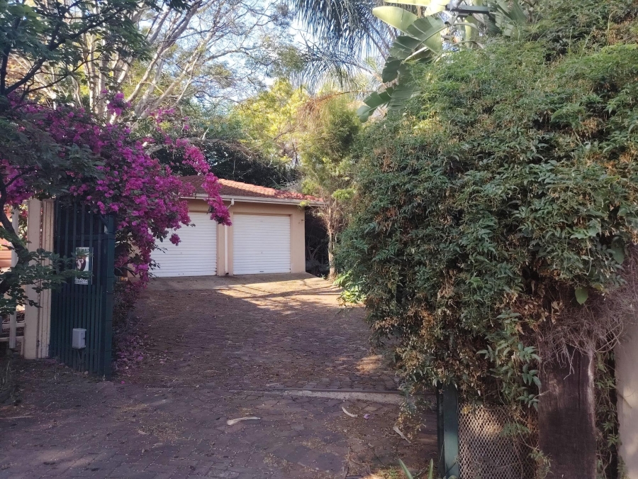3 Bedroom Property for Sale in Glen Marais Gauteng