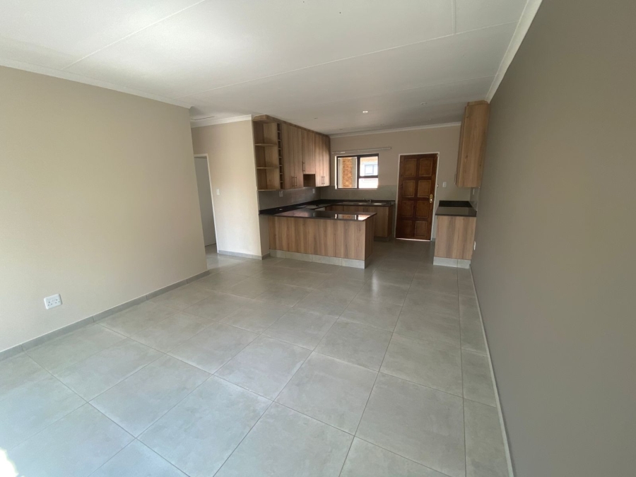 2 Bedroom Property for Sale in Riversdale Gauteng