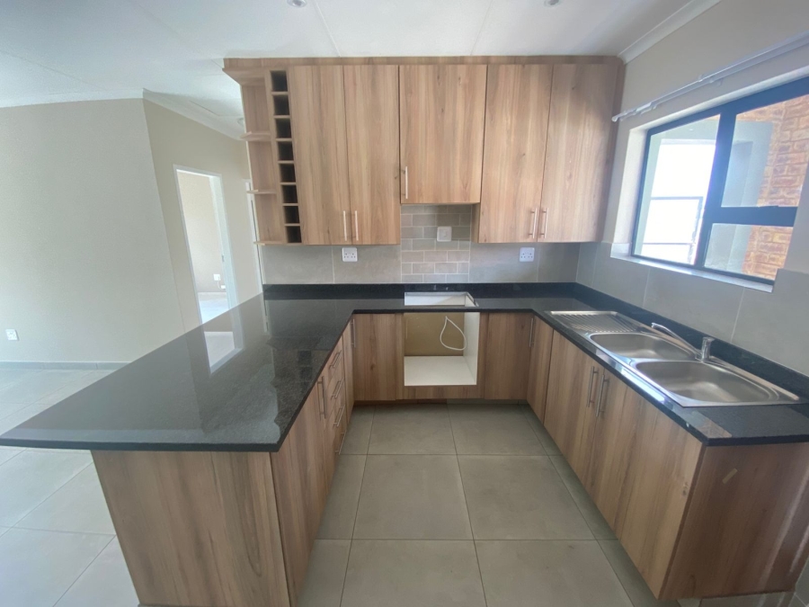 2 Bedroom Property for Sale in Riversdale Gauteng