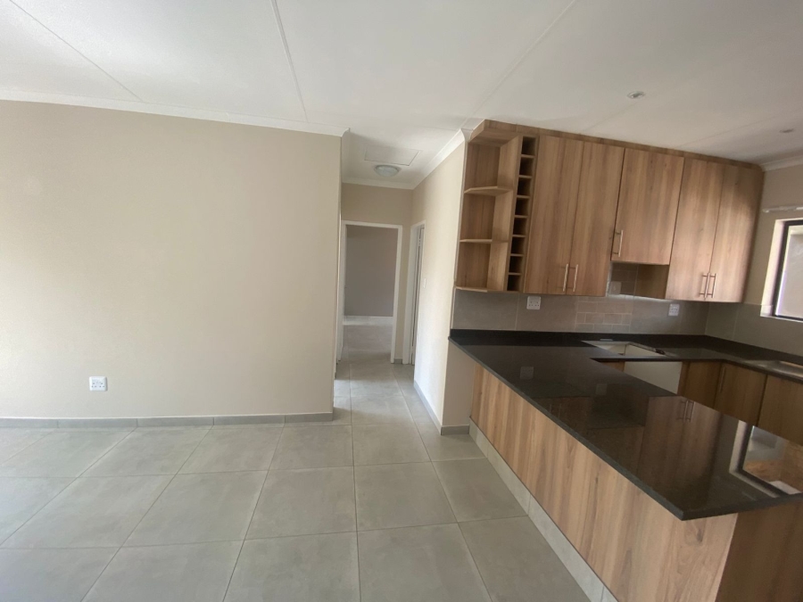 2 Bedroom Property for Sale in Riversdale Gauteng