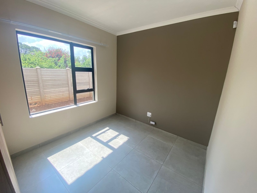 2 Bedroom Property for Sale in Riversdale Gauteng