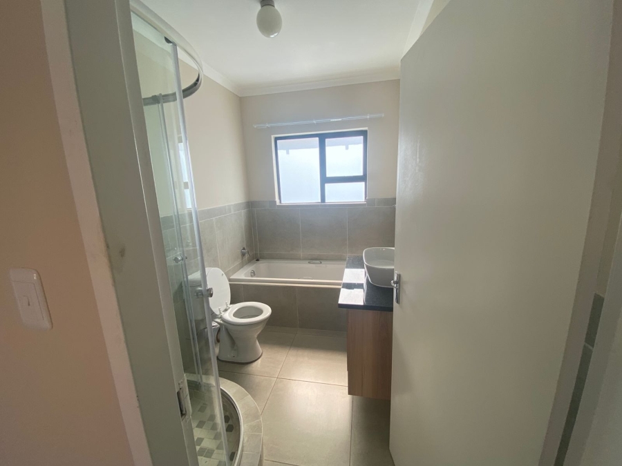 2 Bedroom Property for Sale in Riversdale Gauteng