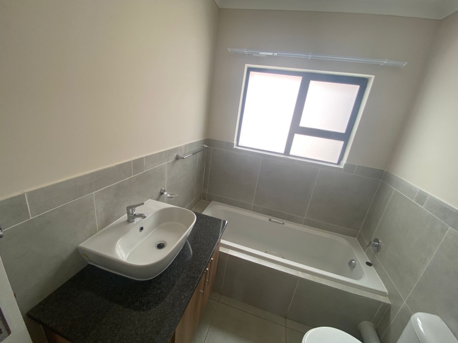 2 Bedroom Property for Sale in Riversdale Gauteng