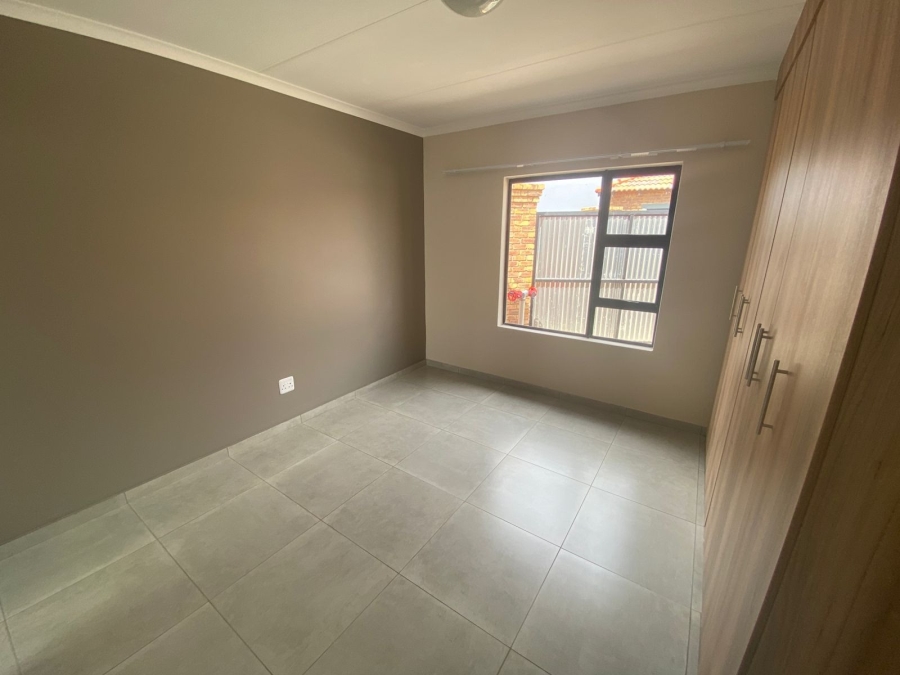 2 Bedroom Property for Sale in Riversdale Gauteng