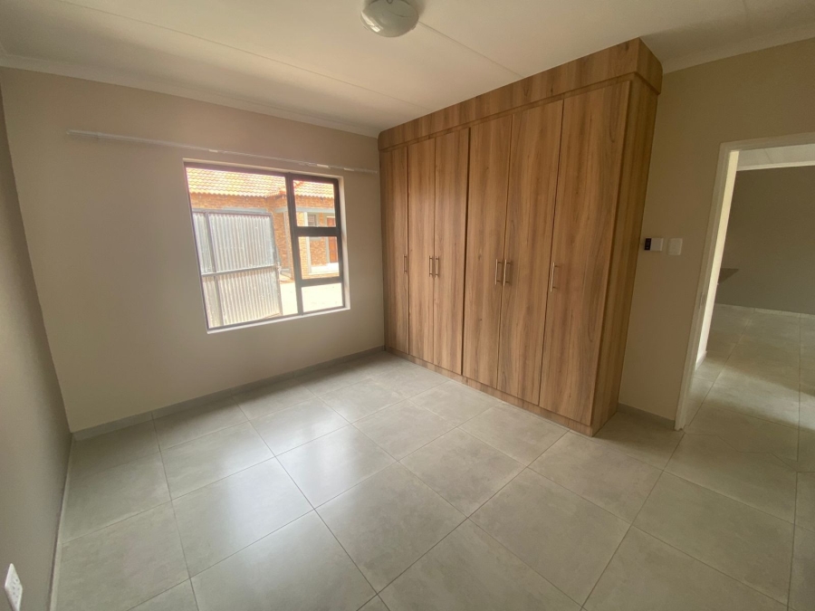 2 Bedroom Property for Sale in Riversdale Gauteng