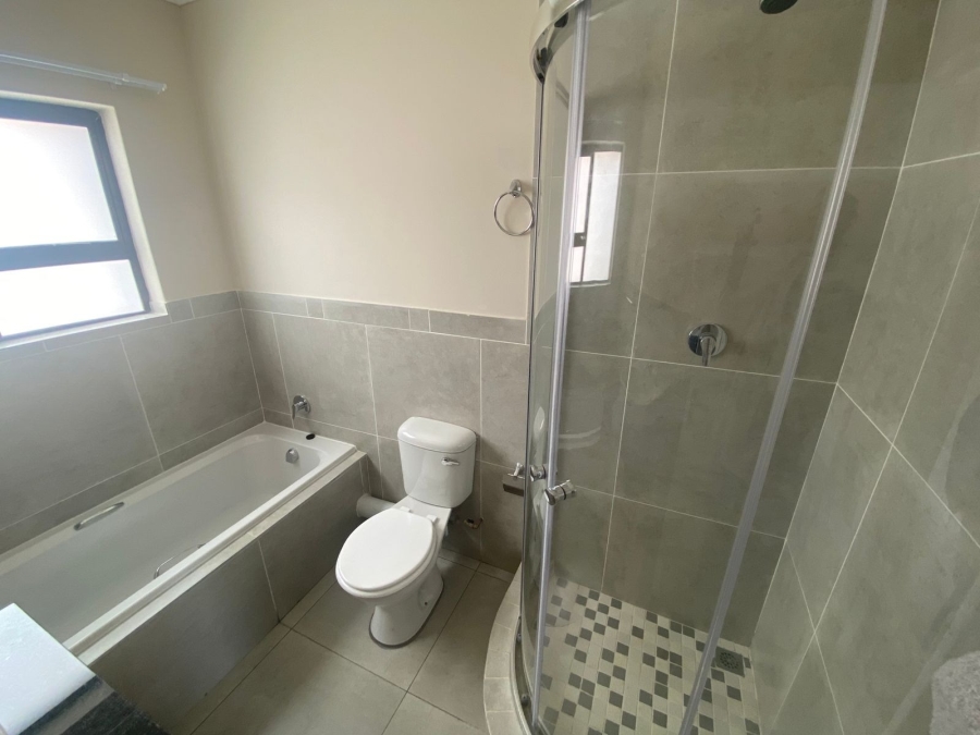2 Bedroom Property for Sale in Riversdale Gauteng