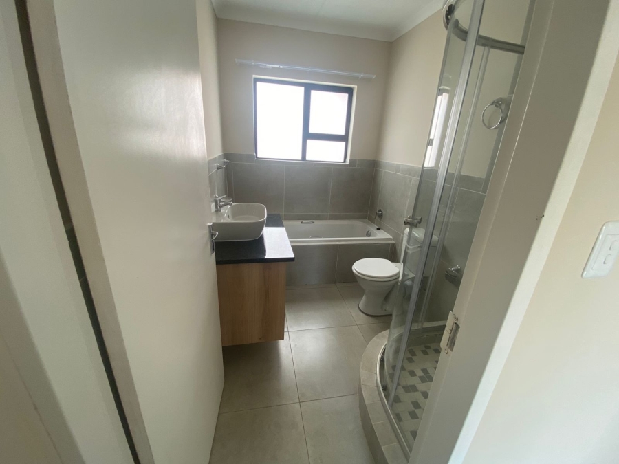 2 Bedroom Property for Sale in Riversdale Gauteng