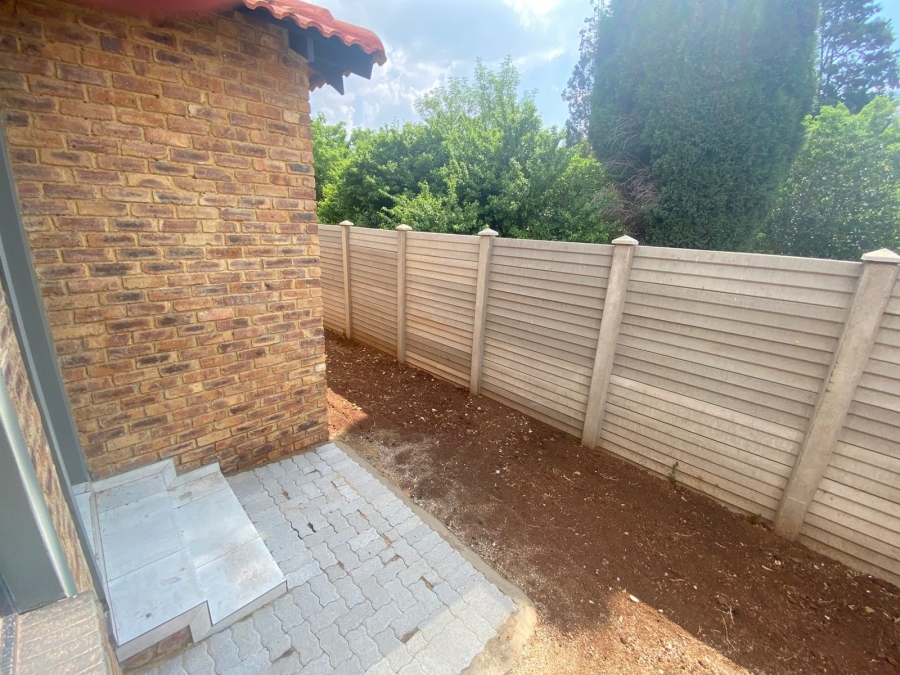 2 Bedroom Property for Sale in Riversdale Gauteng