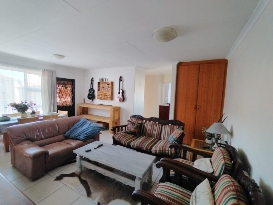 2 Bedroom Property for Sale in Randpoort Gauteng