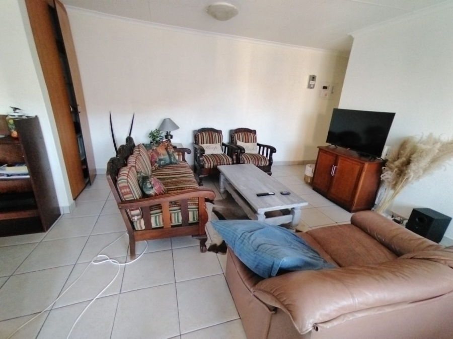 2 Bedroom Property for Sale in Randpoort Gauteng