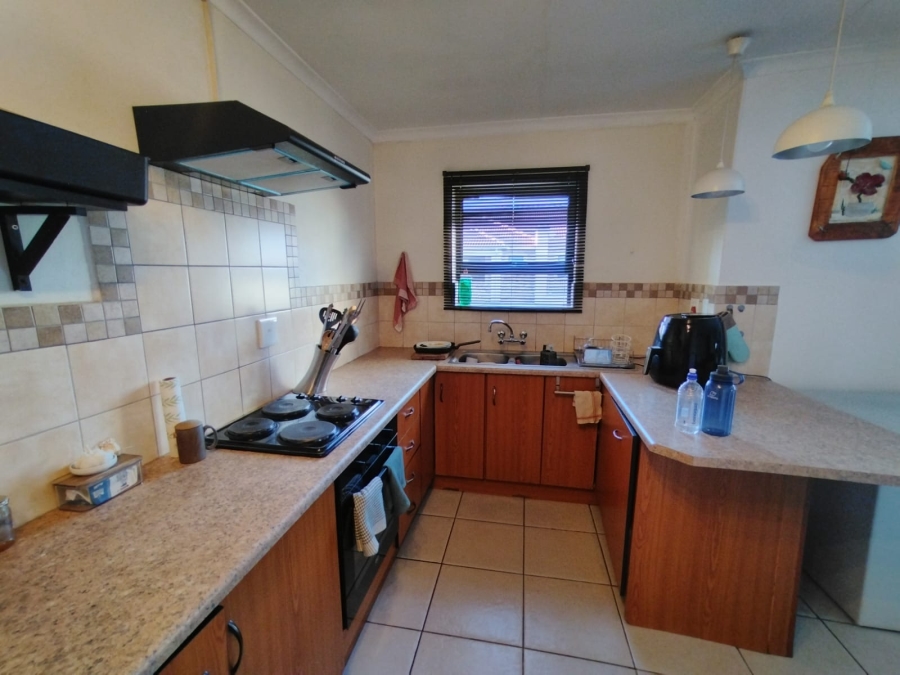 2 Bedroom Property for Sale in Randpoort Gauteng