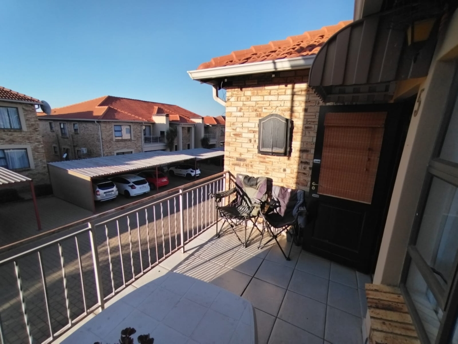 2 Bedroom Property for Sale in Randpoort Gauteng