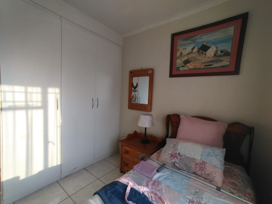 2 Bedroom Property for Sale in Greenhills Gauteng